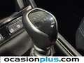 Opel Grandland X 1.2T S&S Selective 130 Blanco - thumbnail 5