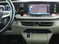 Volkswagen T7 Multivan 2.0 TDI DSG KR Life AHK*CAM*7S*Navi*LED Schwarz - thumbnail 8