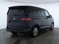 Volkswagen T7 Multivan 2.0 TDI DSG KR Life AHK*CAM*7S*Navi*LED Schwarz - thumbnail 2