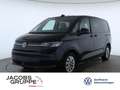 Volkswagen T7 Multivan 2.0 TDI DSG KR Life AHK*CAM*7S*Navi*LED Schwarz - thumbnail 1