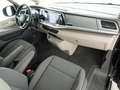 Volkswagen T7 Multivan 2.0 TDI DSG KR Life AHK*CAM*7S*Navi*LED Schwarz - thumbnail 6
