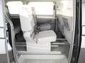 Volkswagen T7 Multivan 2.0 TDI DSG KR Life AHK*CAM*7S*Navi*LED Schwarz - thumbnail 5