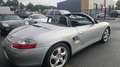 Porsche Boxster 3.2i S Tiptronic - thumbnail 13