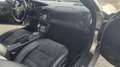 Porsche Boxster 3.2i S Tiptronic - thumbnail 9