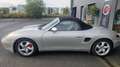 Porsche Boxster 3.2i S Tiptronic - thumbnail 5