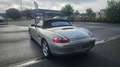 Porsche Boxster 3.2i S Tiptronic - thumbnail 6