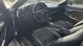Porsche Boxster 3.2i S Tiptronic - thumbnail 8