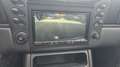 Porsche Boxster 3.2i S Tiptronic - thumbnail 15
