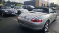 Porsche Boxster 3.2i S Tiptronic - thumbnail 7