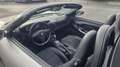 Porsche Boxster 3.2i S Tiptronic - thumbnail 14