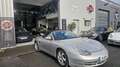 Porsche Boxster 3.2i S Tiptronic - thumbnail 3