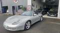 Porsche Boxster 3.2i S Tiptronic - thumbnail 11