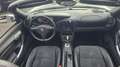Porsche Boxster 3.2i S Tiptronic - thumbnail 12