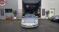 Porsche Boxster 3.2i S Tiptronic - thumbnail 2