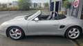 Porsche Boxster 3.2i S Tiptronic - thumbnail 10