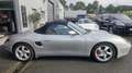 Porsche Boxster 3.2i S Tiptronic - thumbnail 4