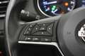 Nissan Qashqa 116PK Tekna Pano 360°Camera Leer KEY-LES Do Zwart - thumbnail 24