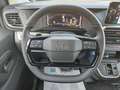 Fiat Scudo Scudo 2.0 BlueHDi 180 CV S&S AT8 S-Design Weiß - thumbnail 9