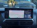 Fiat Scudo Scudo 2.0 BlueHDi 180 CV S&S AT8 S-Design Weiß - thumbnail 12