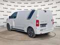 Fiat Scudo Scudo 2.0 BlueHDi 180 CV S&S AT8 S-Design Weiß - thumbnail 7