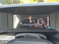 Fiat Scudo Scudo 2.0 BlueHDi 180 CV S&S AT8 S-Design Weiß - thumbnail 10