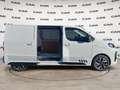 Fiat Scudo Scudo 2.0 BlueHDi 180 CV S&S AT8 S-Design Weiß - thumbnail 5