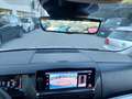 Fiat Scudo Scudo 2.0 BlueHDi 180 CV S&S AT8 S-Design Weiß - thumbnail 16