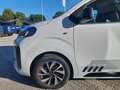 Fiat Scudo Scudo 2.0 BlueHDi 180 CV S&S AT8 S-Design Weiß - thumbnail 17