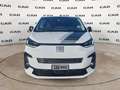Fiat Scudo Scudo 2.0 BlueHDi 180 CV S&S AT8 S-Design Weiß - thumbnail 2