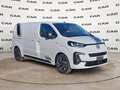 Fiat Scudo Scudo 2.0 BlueHDi 180 CV S&S AT8 S-Design Weiß - thumbnail 1