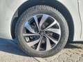 Fiat Scudo Scudo 2.0 BlueHDi 180 CV S&S AT8 S-Design Weiß - thumbnail 8