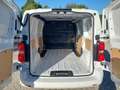 Fiat Scudo Scudo 2.0 BlueHDi 180 CV S&S AT8 S-Design Weiß - thumbnail 6