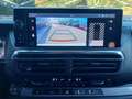 Fiat Scudo Scudo 2.0 BlueHDi 180 CV S&S AT8 S-Design Weiß - thumbnail 11