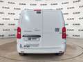 Fiat Scudo Scudo 2.0 BlueHDi 180 CV S&S AT8 S-Design Weiß - thumbnail 4