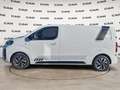 Fiat Scudo Scudo 2.0 BlueHDi 180 CV S&S AT8 S-Design Weiß - thumbnail 3
