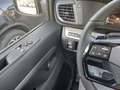 Fiat Scudo Scudo 2.0 BlueHDi 180 CV S&S AT8 S-Design Weiß - thumbnail 13