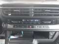 Fiat Scudo Scudo 2.0 BlueHDi 180 CV S&S AT8 S-Design Weiß - thumbnail 14