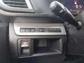 Fiat Scudo Scudo 2.0 BlueHDi 180 CV S&S AT8 S-Design Weiß - thumbnail 15