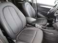 BMW X1 xDrive 25e Advantage Aut LED HEAD-UP LEDER NAV Schwarz - thumbnail 14