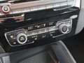 BMW X1 xDrive 25e Advantage Aut LED HEAD-UP LEDER NAV Schwarz - thumbnail 16