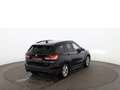 BMW X1 xDrive 25e Advantage Aut LED HEAD-UP LEDER NAV Schwarz - thumbnail 4