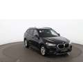 BMW X1 xDrive 25e Advantage Aut LED HEAD-UP LEDER NAV Schwarz - thumbnail 7