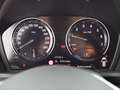 BMW X1 xDrive 25e Advantage Aut LED HEAD-UP LEDER NAV Schwarz - thumbnail 18