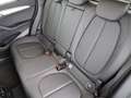 BMW X1 xDrive 25e Advantage Aut LED HEAD-UP LEDER NAV Schwarz - thumbnail 23