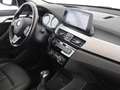 BMW X1 xDrive 25e Advantage Aut LED HEAD-UP LEDER NAV Schwarz - thumbnail 13