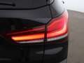 BMW X1 xDrive 25e Advantage Aut LED HEAD-UP LEDER NAV Schwarz - thumbnail 9