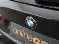BMW X1 xDrive 25e Advantage Aut LED HEAD-UP LEDER NAV Schwarz - thumbnail 8