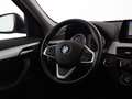 BMW X1 xDrive 25e Advantage Aut LED HEAD-UP LEDER NAV Schwarz - thumbnail 12