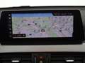 BMW X1 xDrive 25e Advantage Aut LED HEAD-UP LEDER NAV Schwarz - thumbnail 15