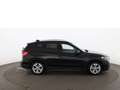 BMW X1 xDrive 25e Advantage Aut LED HEAD-UP LEDER NAV Schwarz - thumbnail 3